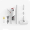جاروبرقی شیائومی مدل Deerma DX300
